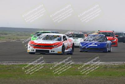 media/Jan-18-2026-CalClub SCCA (Sun) [[8bc6468723]]/Group 5 Race/Turn 1/